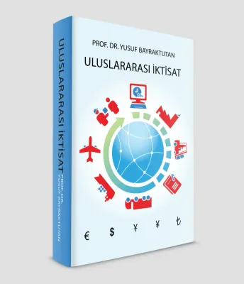 Uluslararası İktisat