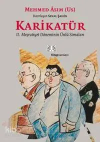 Karikatür