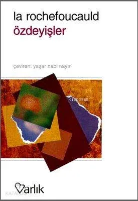 Özdeyişler