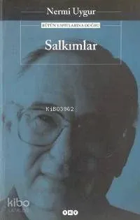 Salkımlar