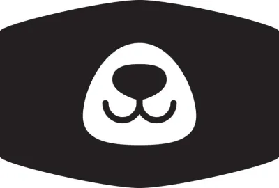BEAR FACE
