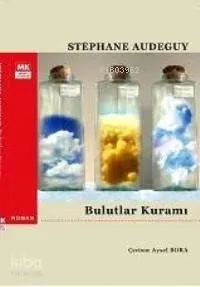 Bulutlar Kuramı