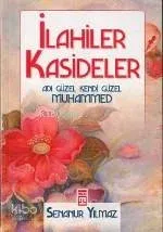 İlahiler Kasideler