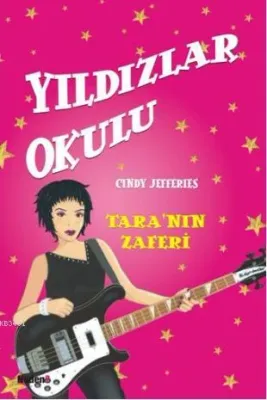 Yıldızlar Okulu