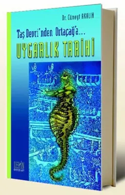 Uygarlık Tarihi