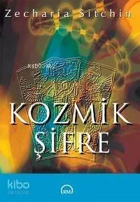 Kozmik Şifre