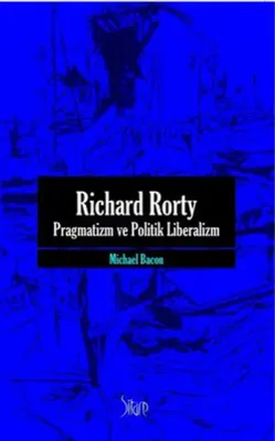 Pragmatizm ve Politik Liberalizm