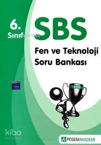 Fen ve Teknoloji
