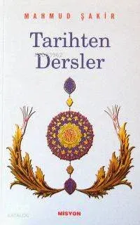 Tarihten Dersler