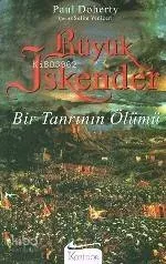 Büyük İskender