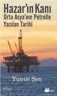 Hazar'ın Kanı