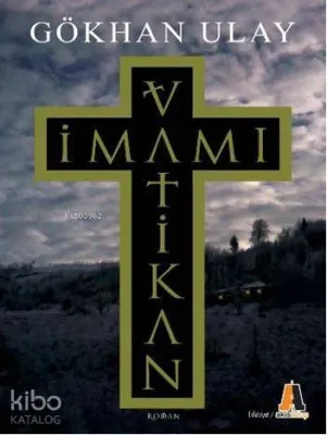 Vatikan İmamı
