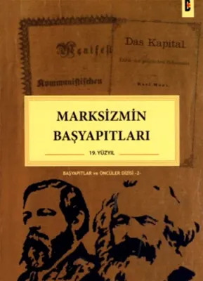 Marksizmin Başyapıtları