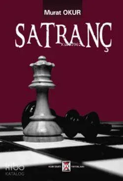 Satranç