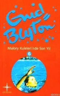 Malory Kuleleri´nde Son Yıl