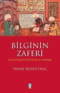 Bilginin Zaferi