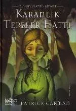 Karanlık Tepeler Hattı