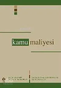 Kamu Maliyesi