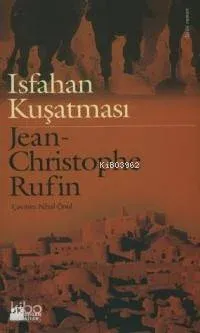 İsfahan Kuşatması