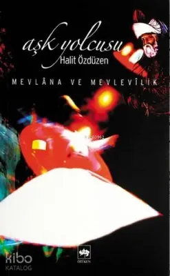 Aşk Yolcusu