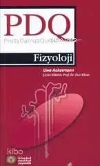 Pdq Fizyoloji