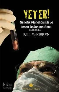 Yeter