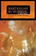 Baki Kalan Bu Kubbede