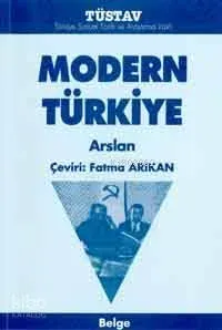 Modern Türkiye