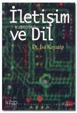 İletişim ve Dil