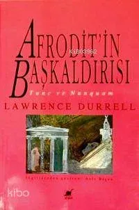 Afroditin Başkaldırısı