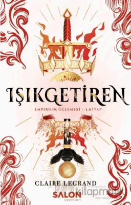 Işıkgetiren