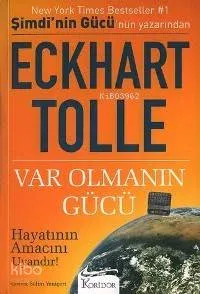 Var Olmanın Gücü
