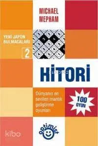Hitori