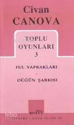 Toplu Oyunları 3