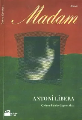 Madam