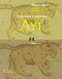Ayı