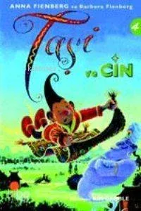 Taşi ve Cin