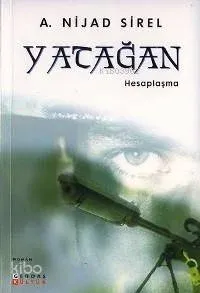 Yatağan