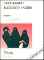 Sultana'nın Kızları