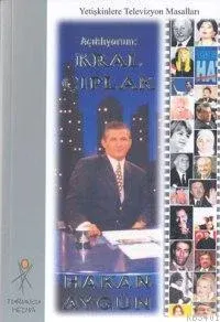 Açıklıyorum: Kral Çıplak