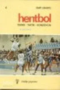 Hentbol Ümit Urartu