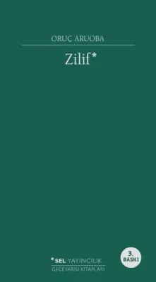 Zilif
