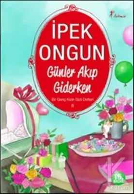 Günler Akıp Giderken