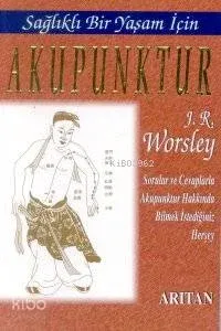 Akupunktur