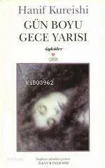 Gün Boyu Gece Yarısı