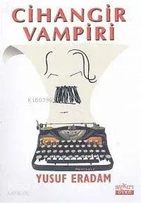 Cihangir Vampiri