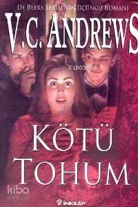 Kötü Tohum V. C. Andrews