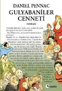 Gulyabaniler Cenneti
