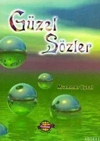 Güzel Sözler