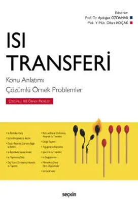 Isı Transferi